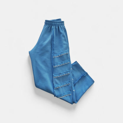 Pantalón Blondas